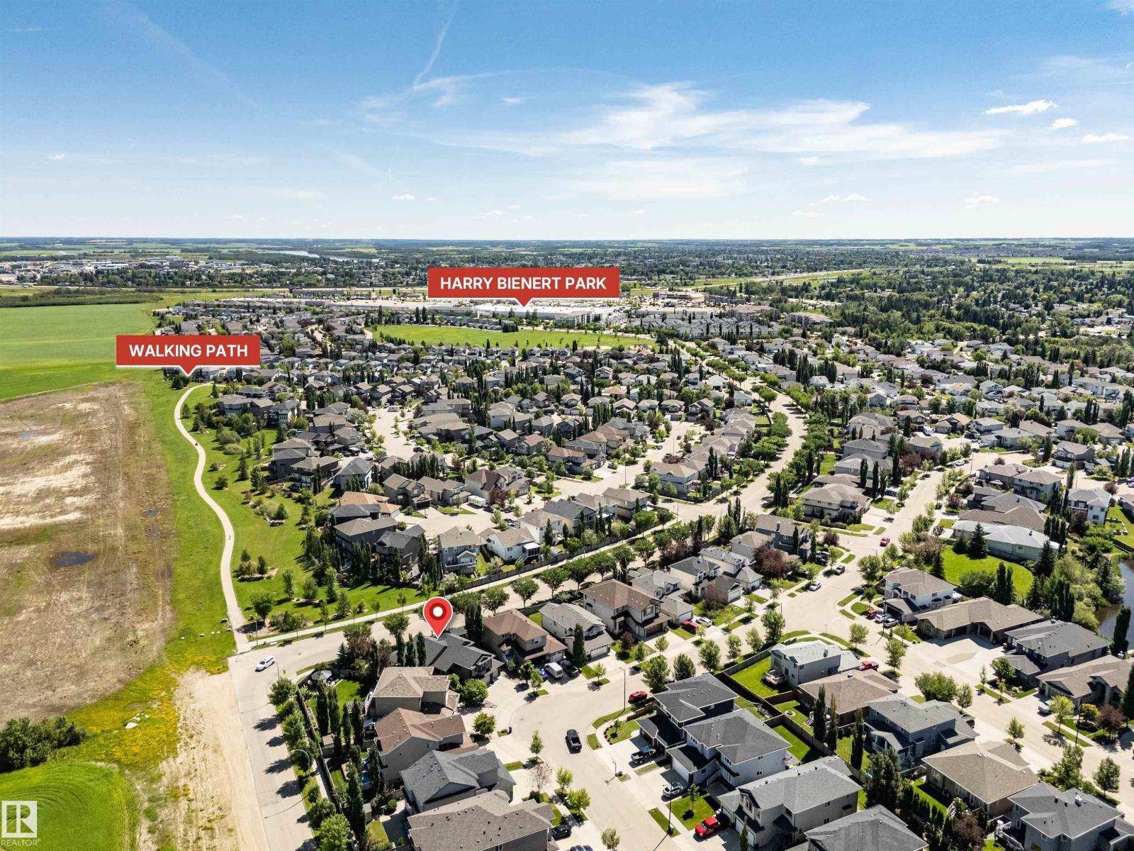 9 SHOREWOOD CR - 60