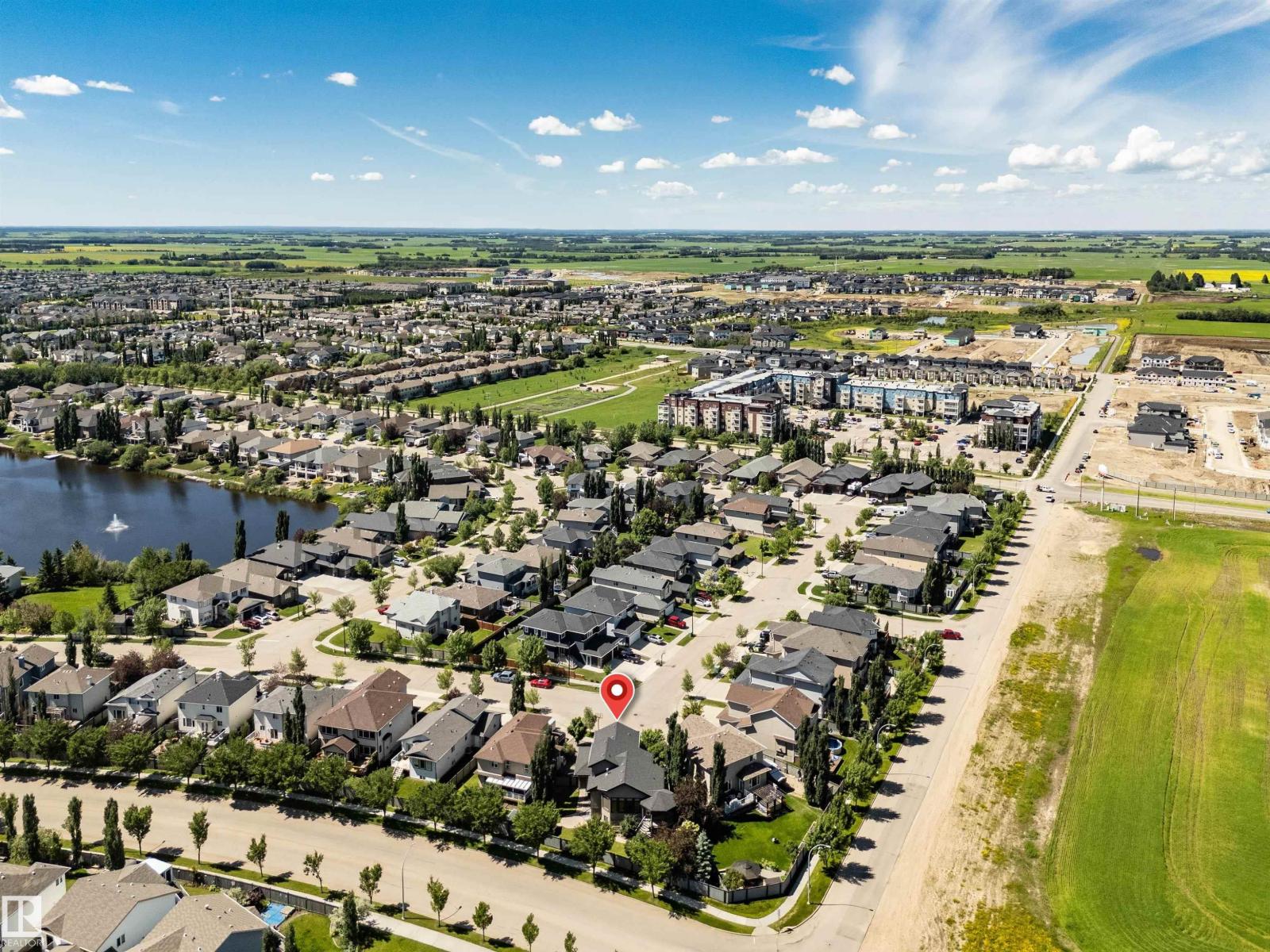 9 SHOREWOOD CR - 62