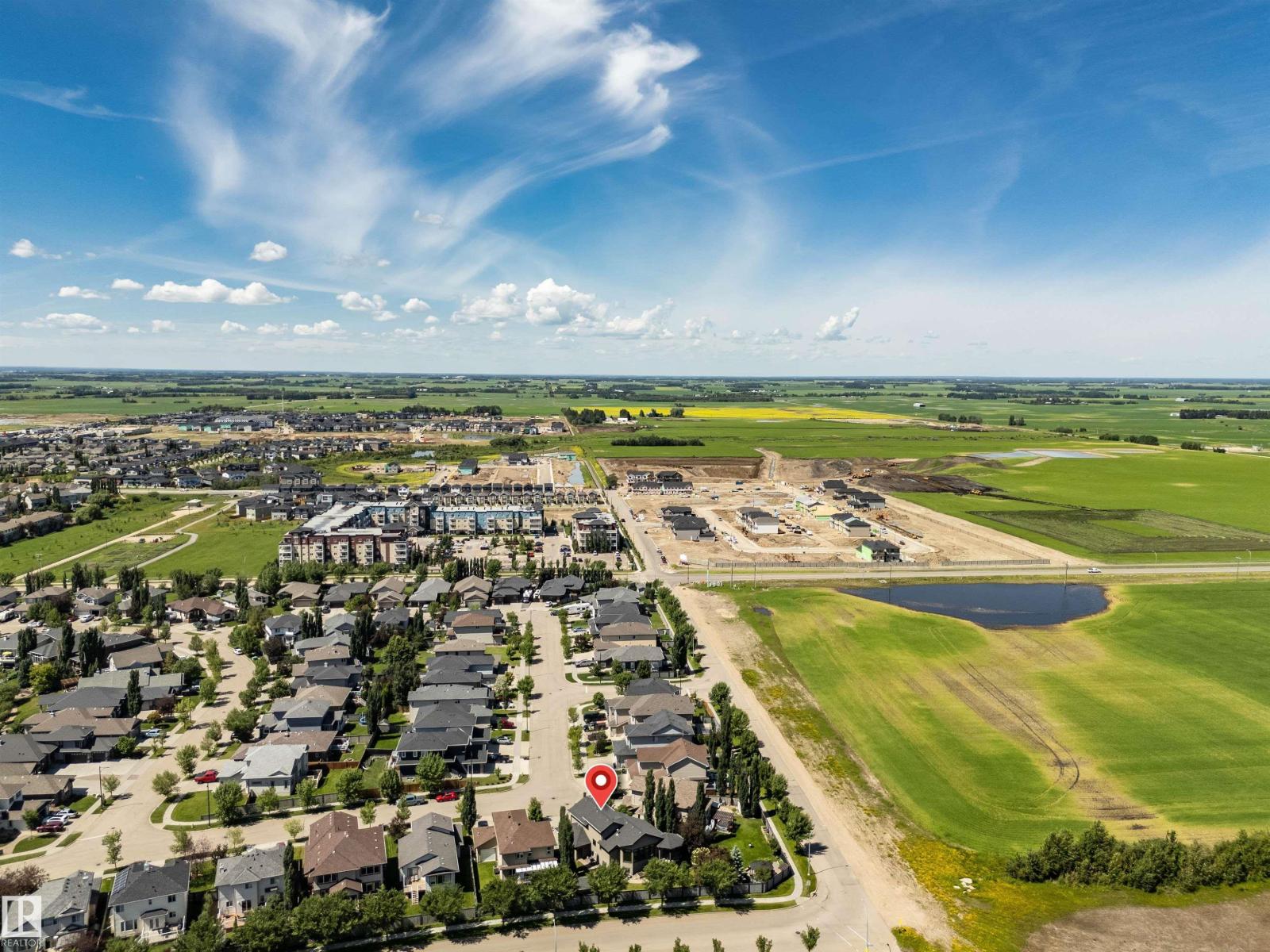9 SHOREWOOD CR - 63