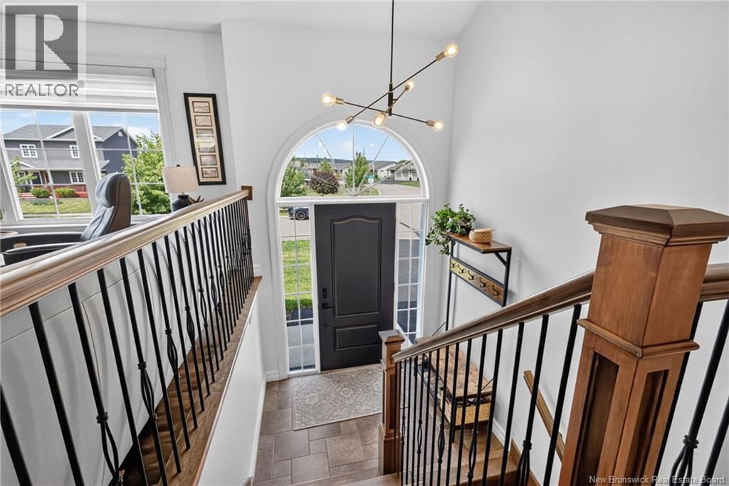 72 Crawford Street - 2