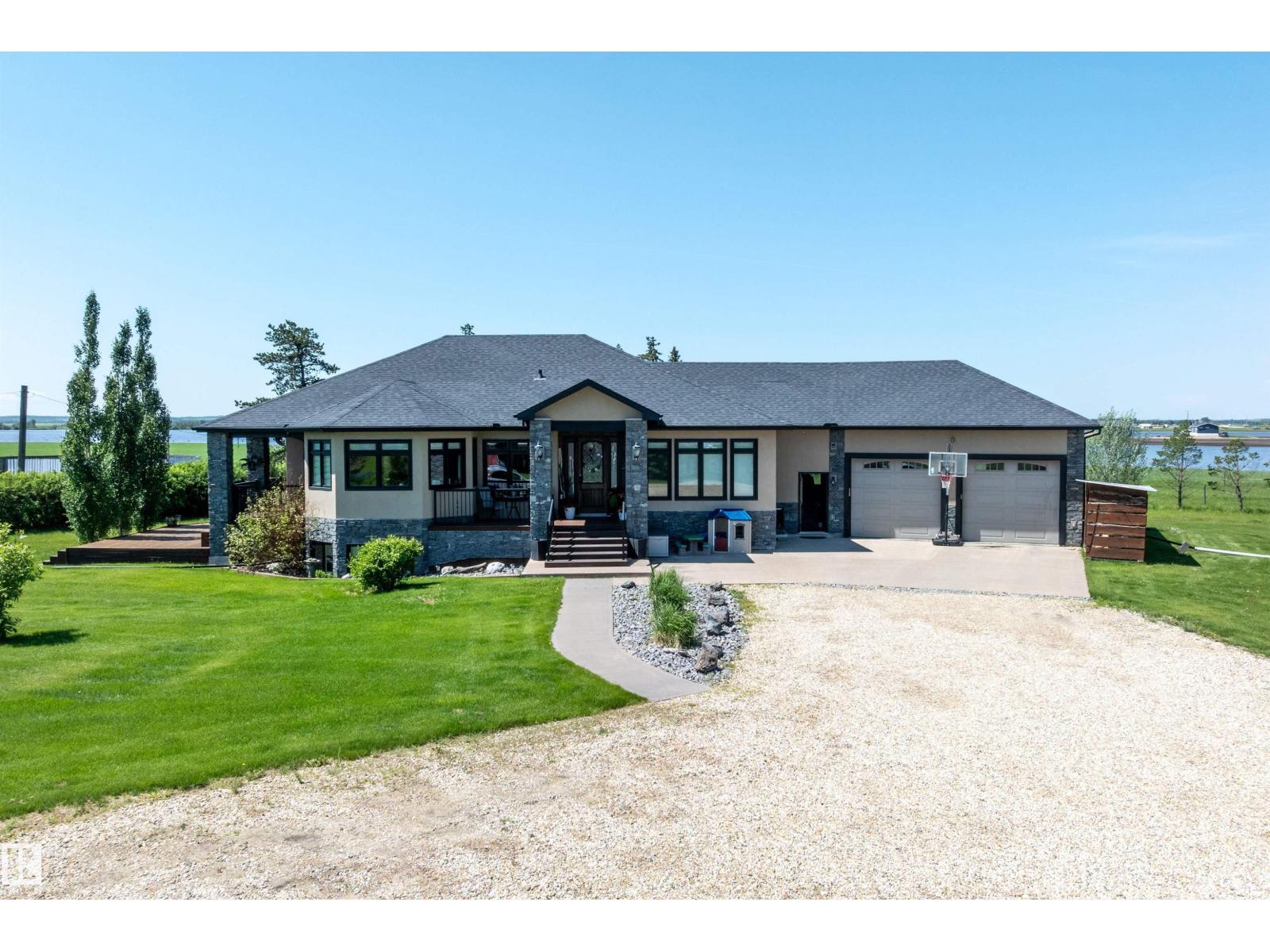 26409 HWY 37 - 1