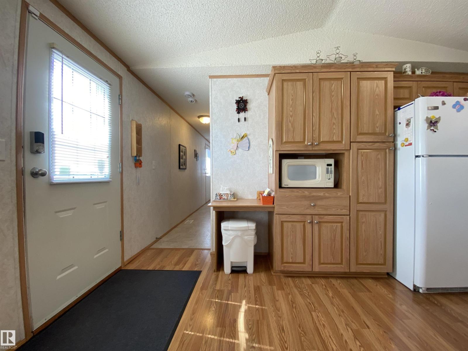 320 Evergreen PA NW - 14