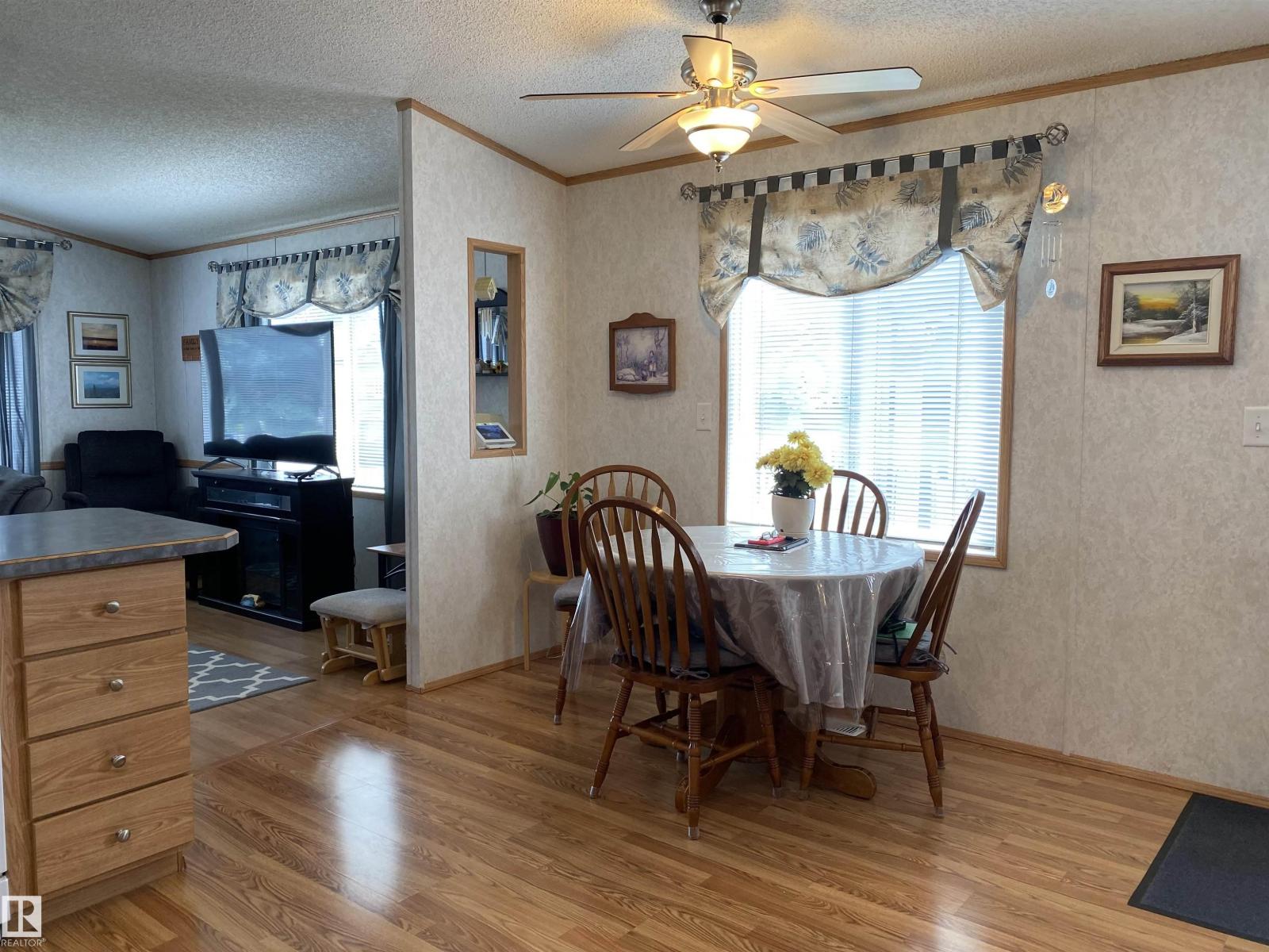 320 Evergreen PA NW - 15