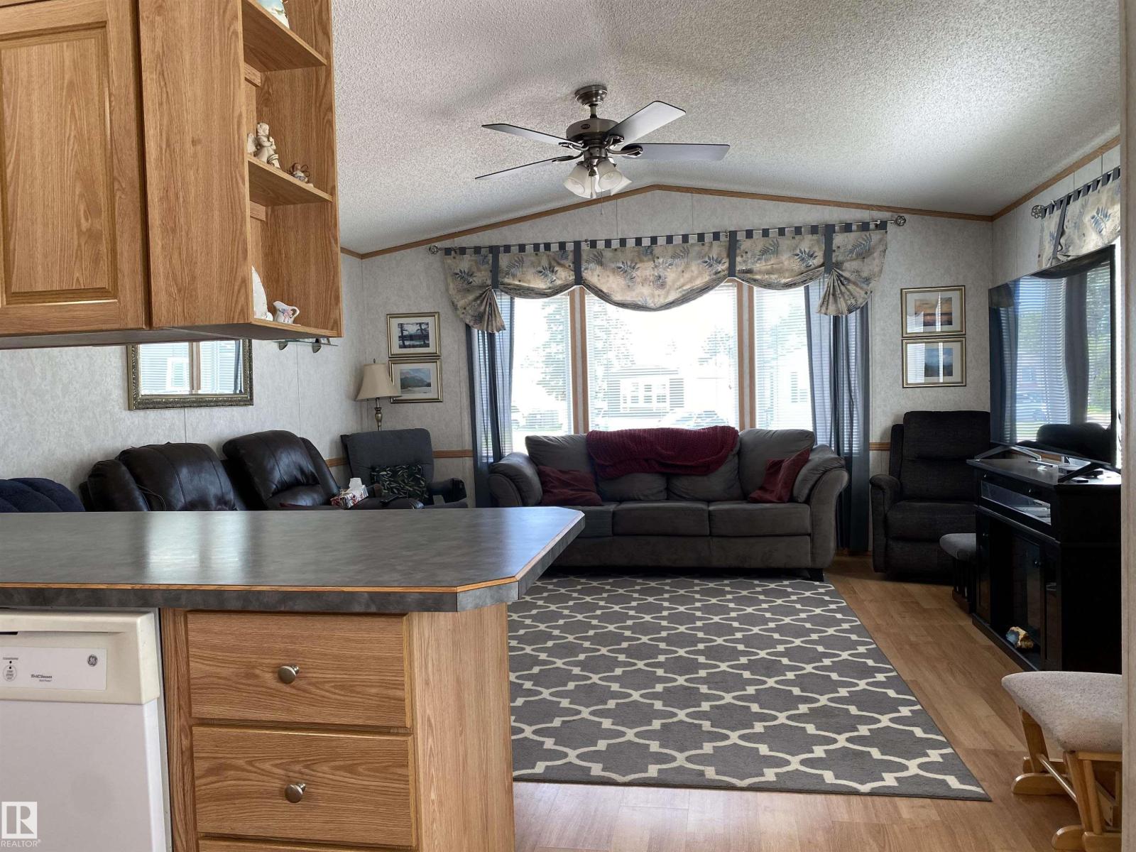 320 Evergreen PA NW - 16