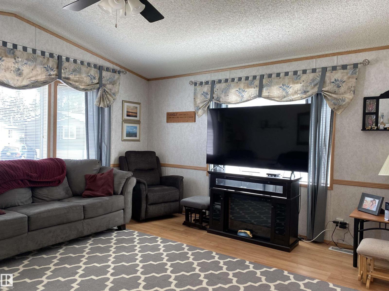 320 Evergreen PA NW - 18
