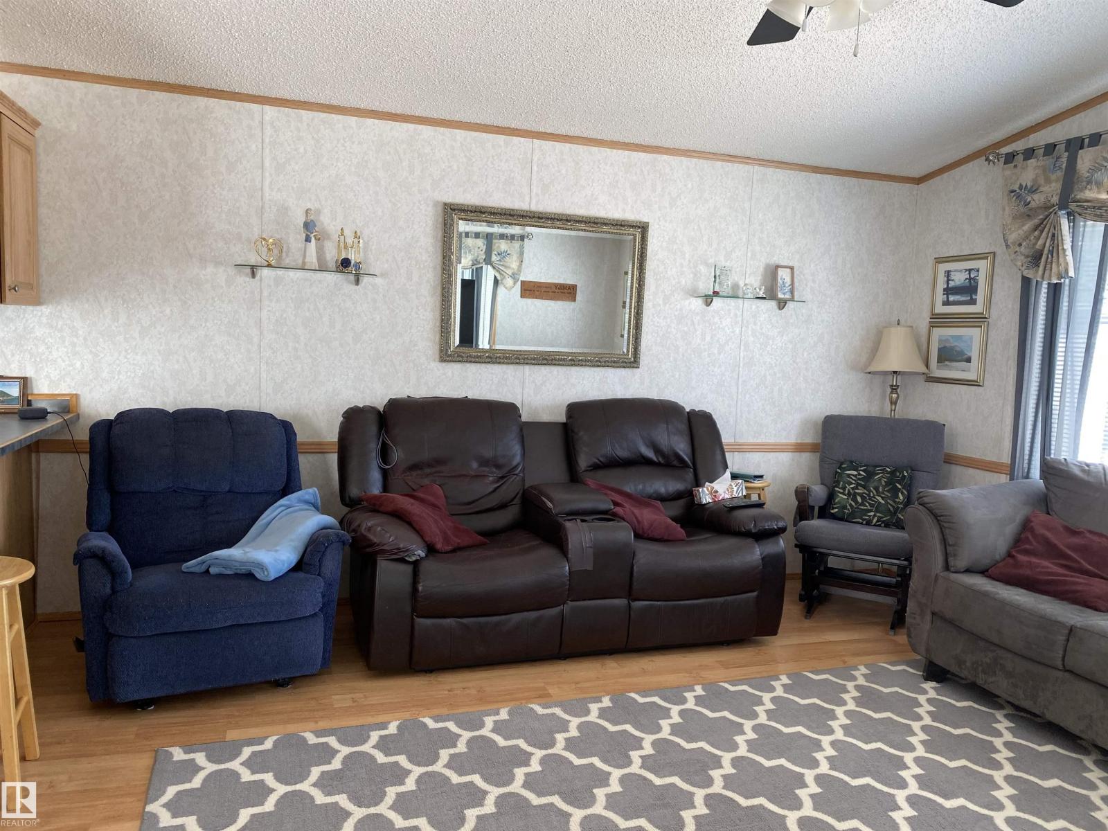 320 Evergreen PA NW - 20