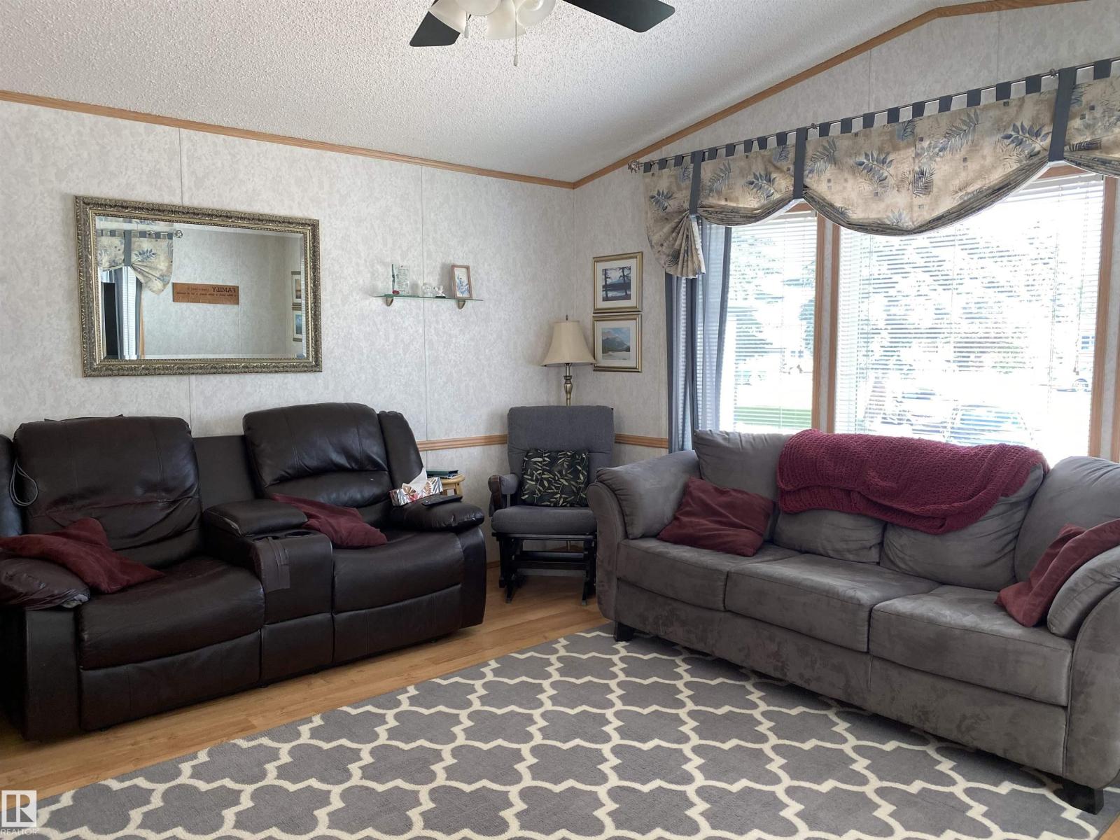 320 Evergreen PA NW - 21