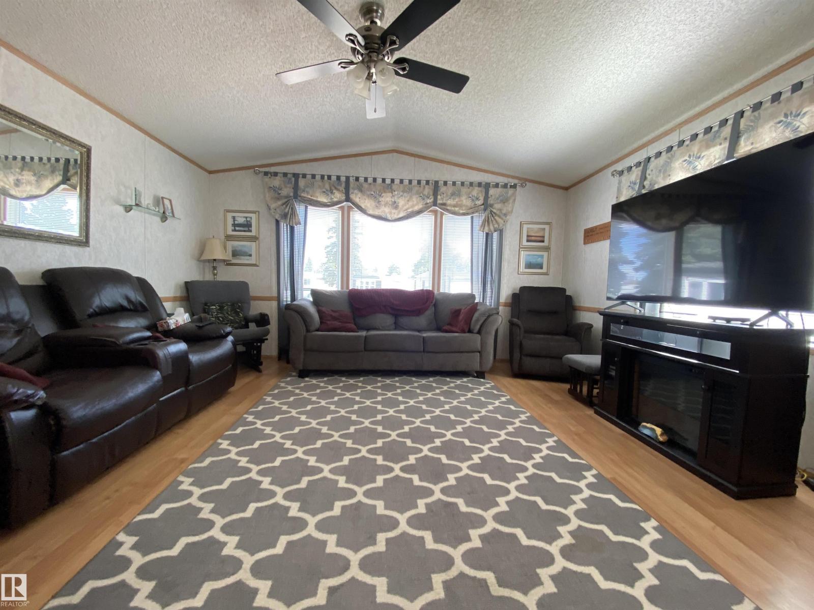 320 Evergreen PA NW - 22