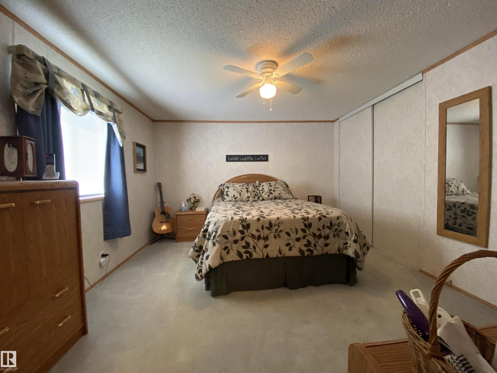 320 Evergreen PA NW - 23