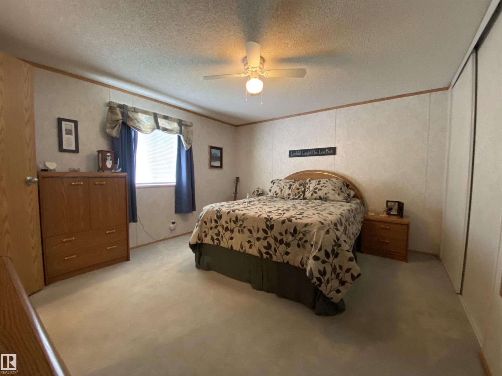 320 Evergreen PA NW - 24