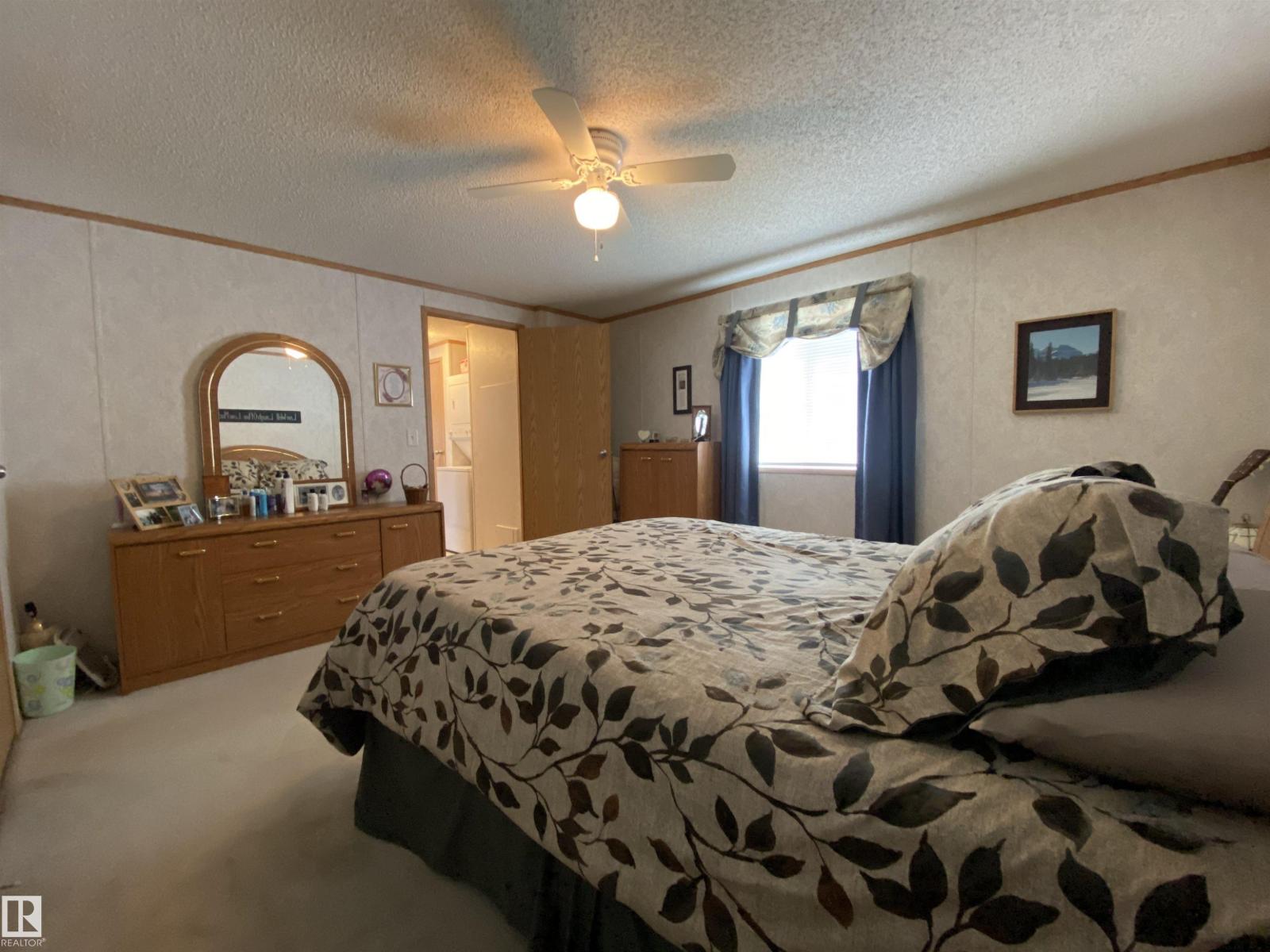 320 Evergreen PA NW - 25