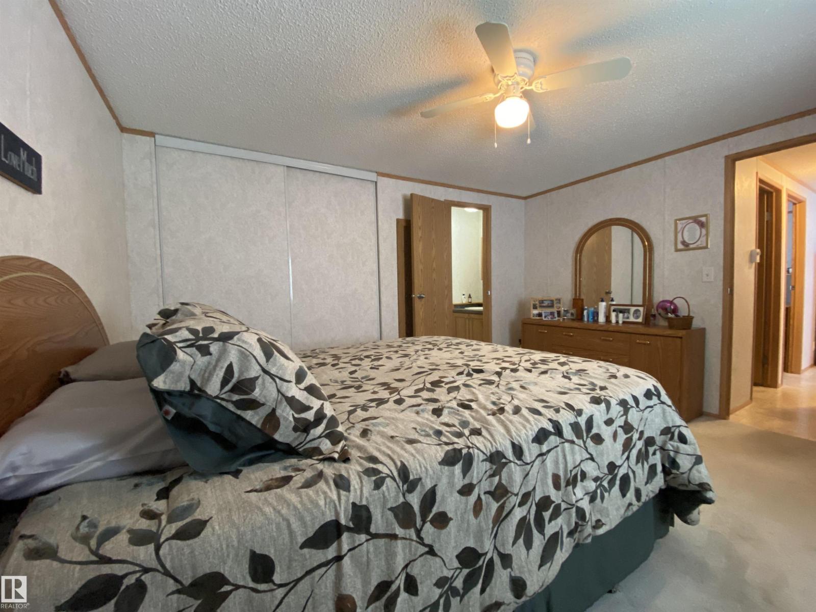 320 Evergreen PA NW - 26