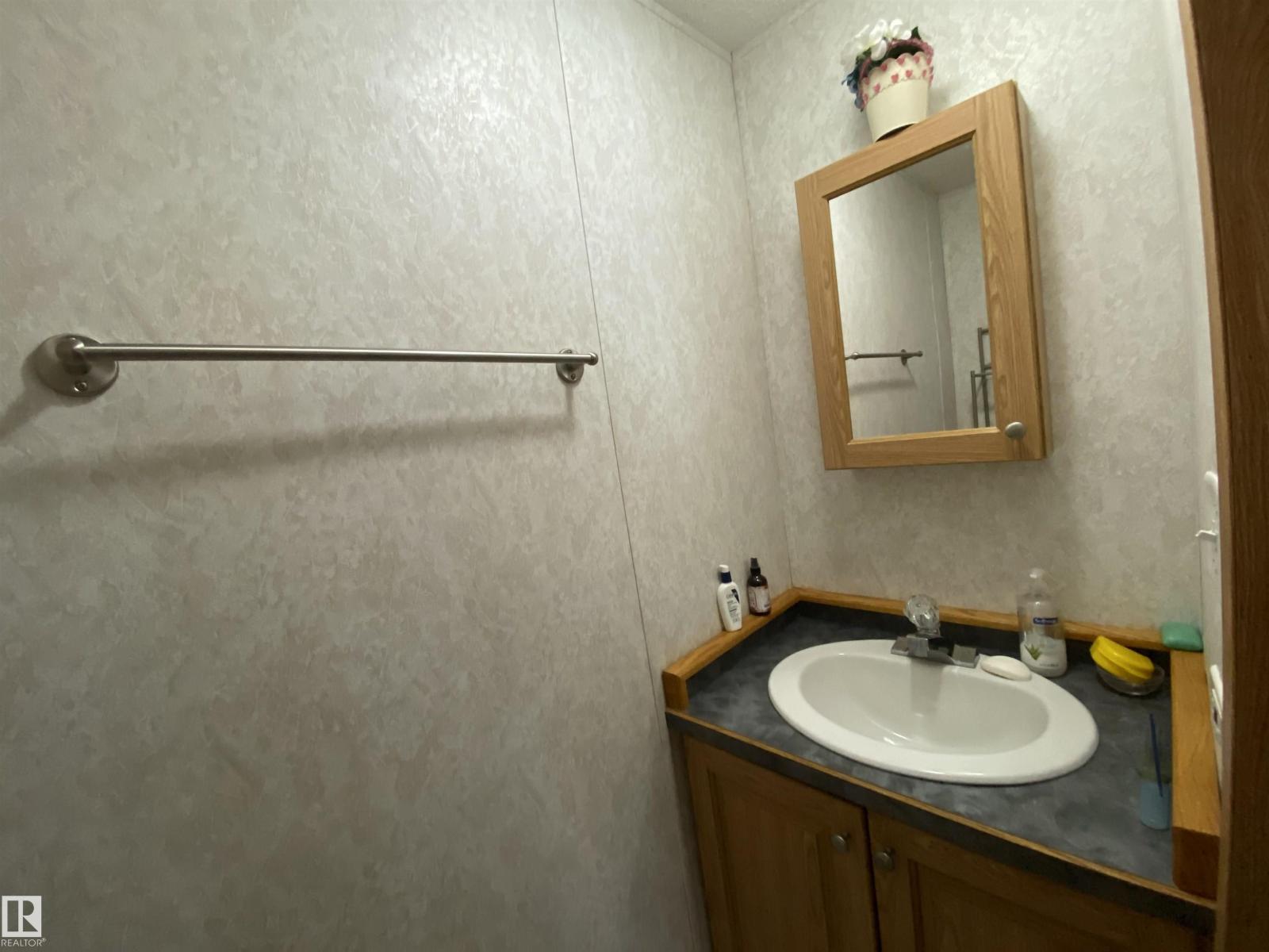 320 Evergreen PA NW - 27