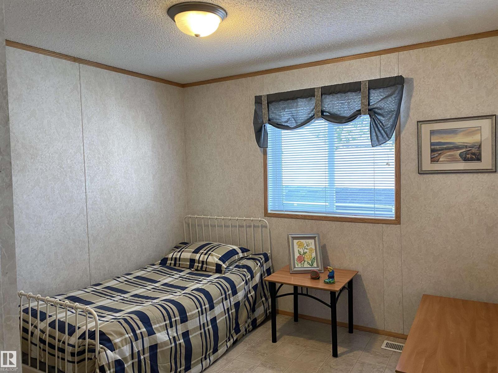 320 Evergreen PA NW - 28