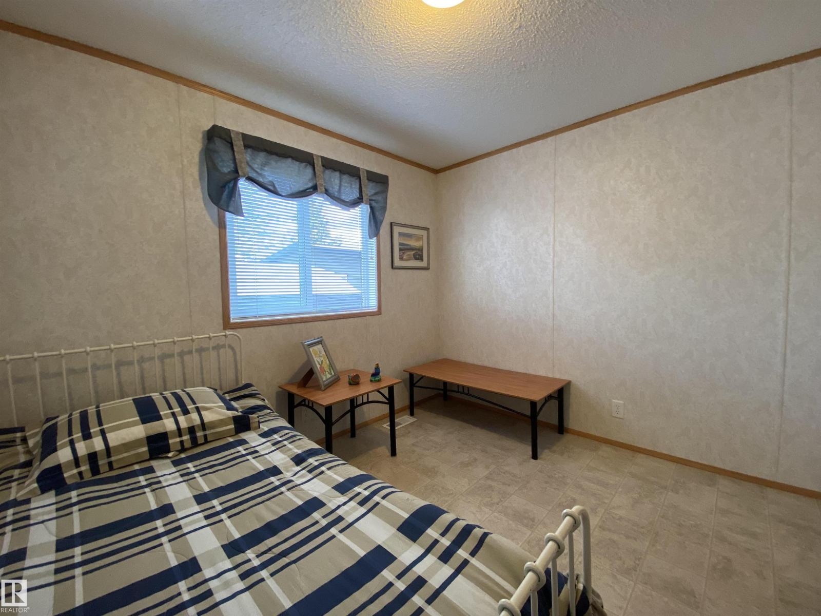 320 Evergreen PA NW - 29
