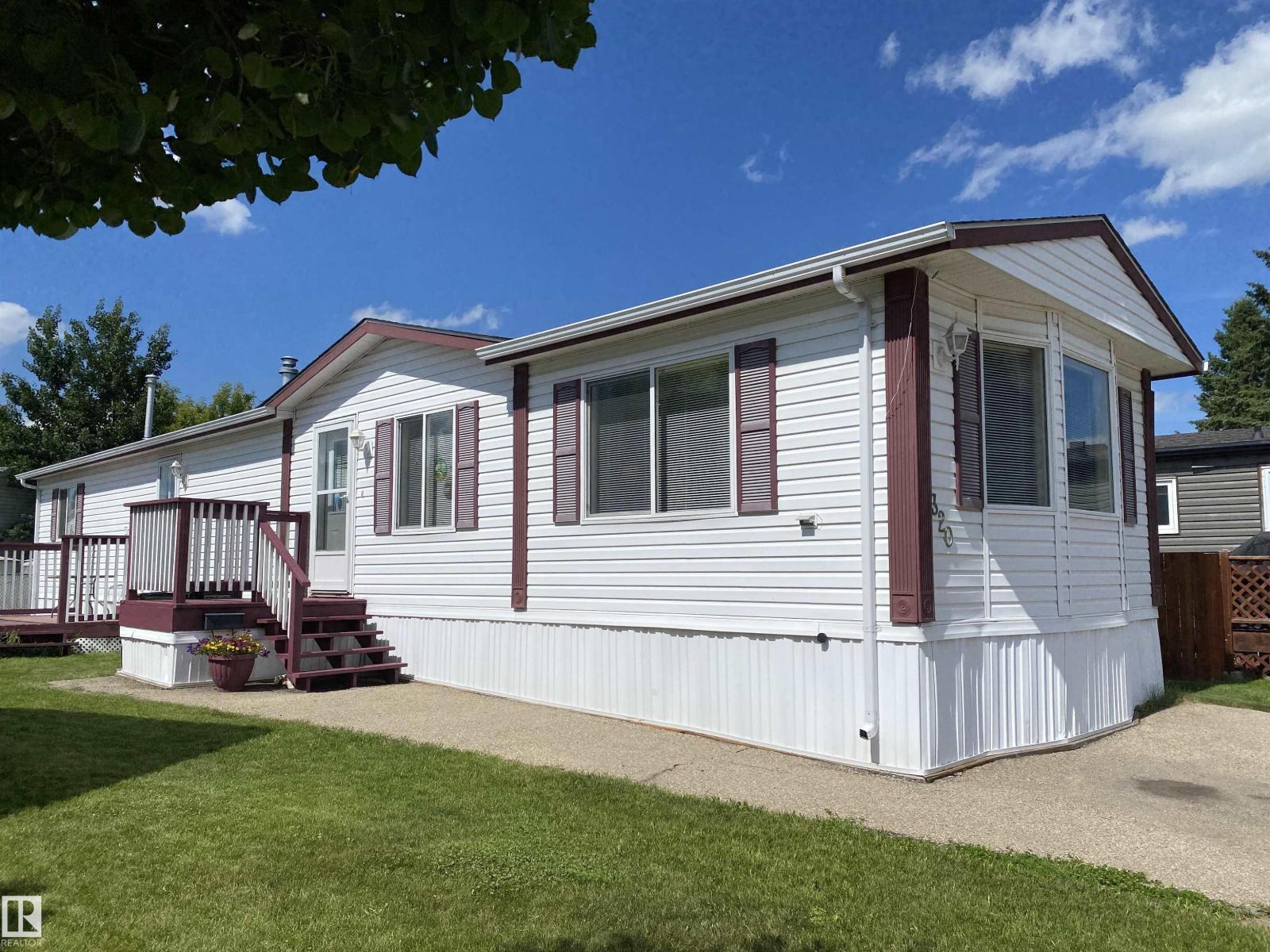 320 Evergreen PA NW - 3