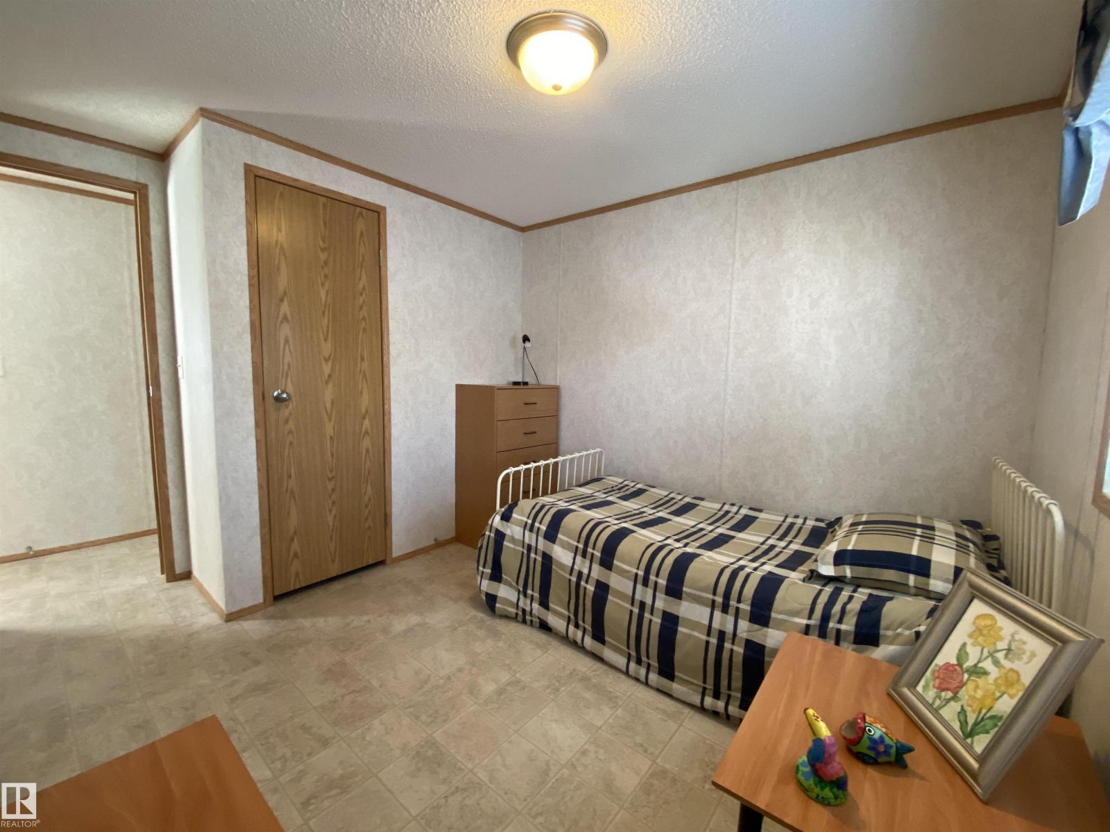 320 Evergreen PA NW - 30