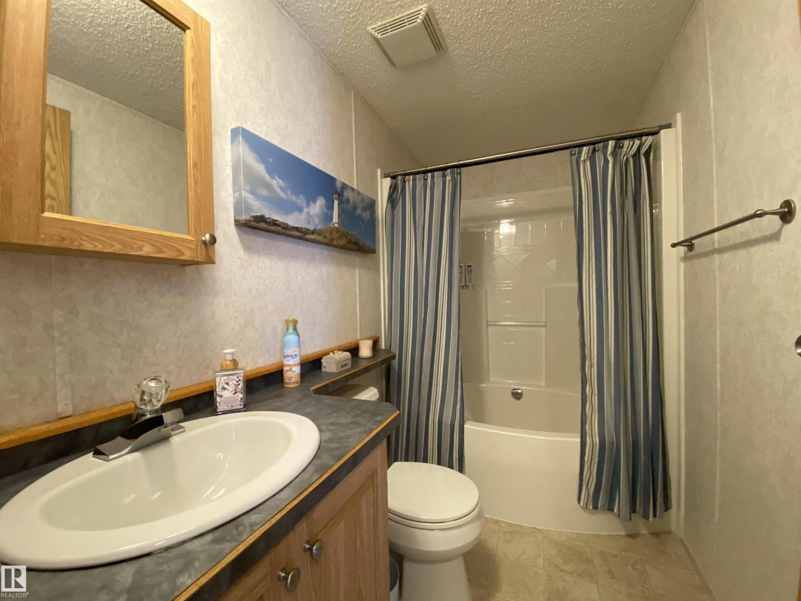 320 Evergreen PA NW - 31