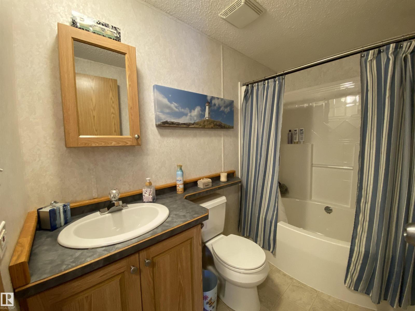 320 Evergreen PA NW - 32