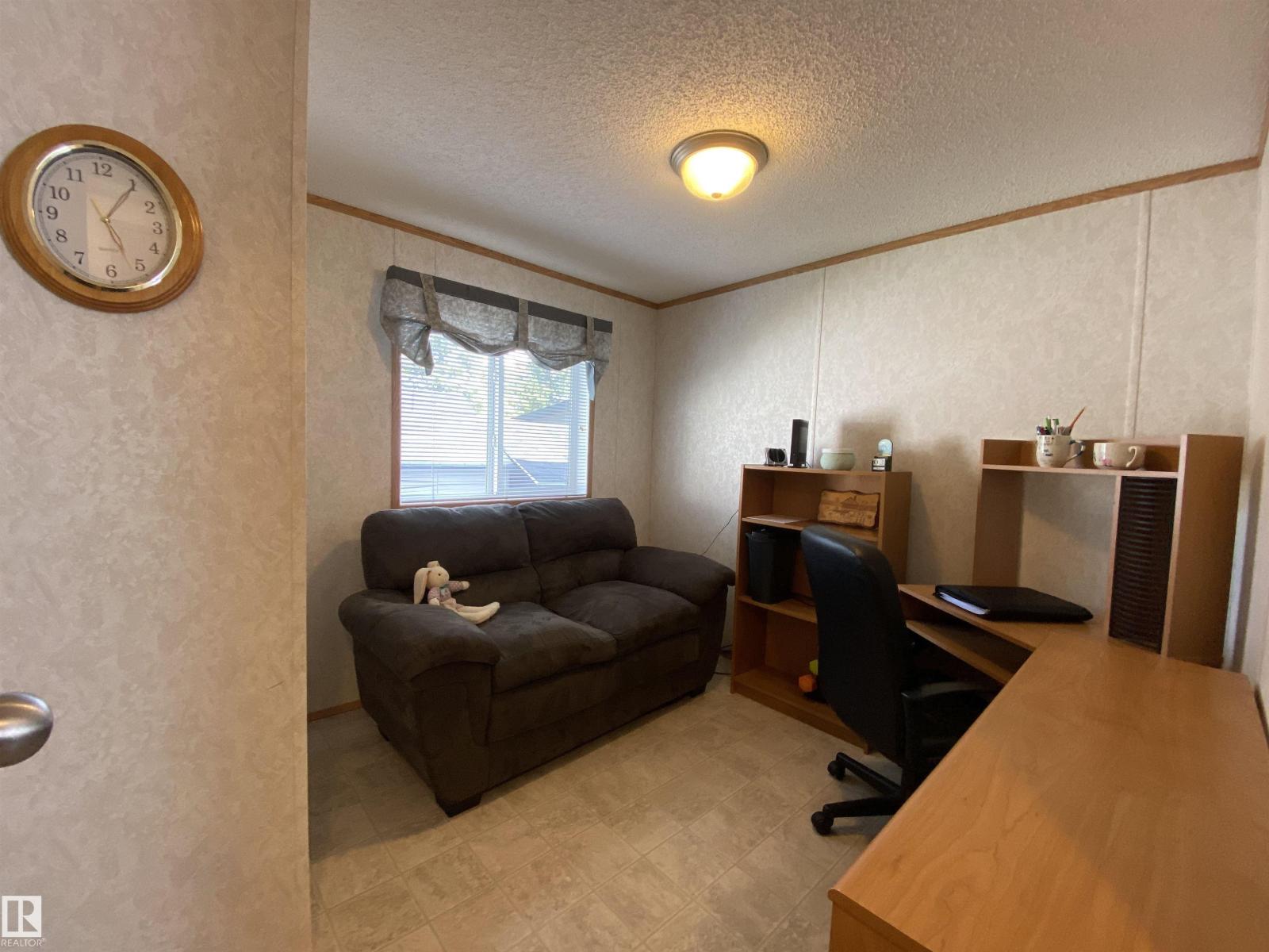 320 Evergreen PA NW - 33
