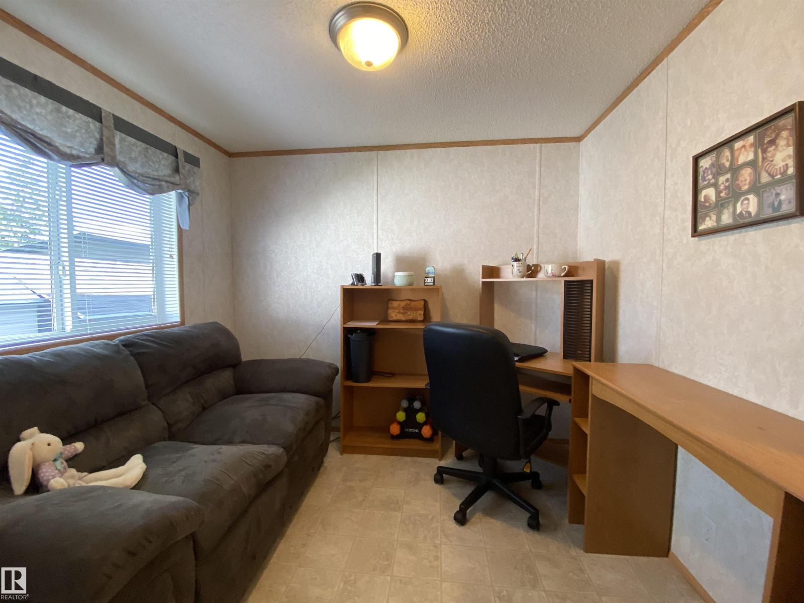 320 Evergreen PA NW - 34