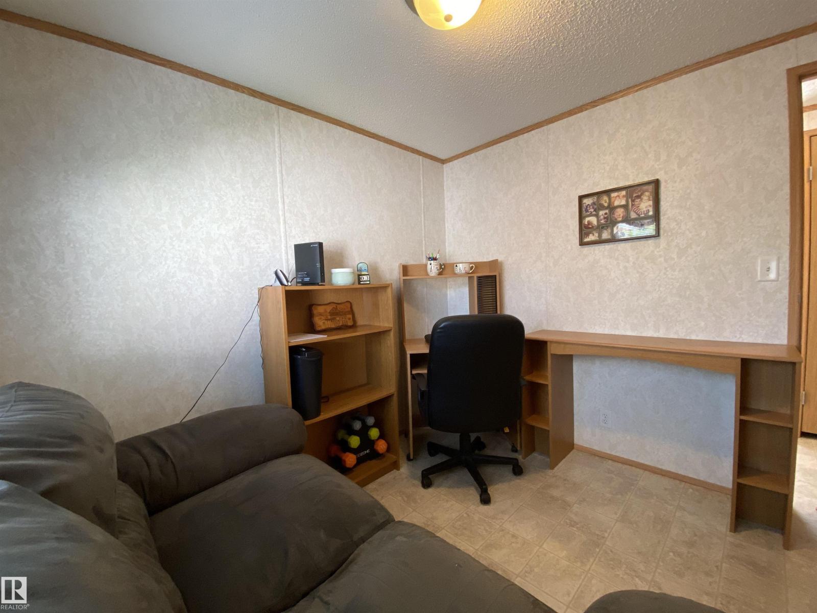 320 Evergreen PA NW - 35