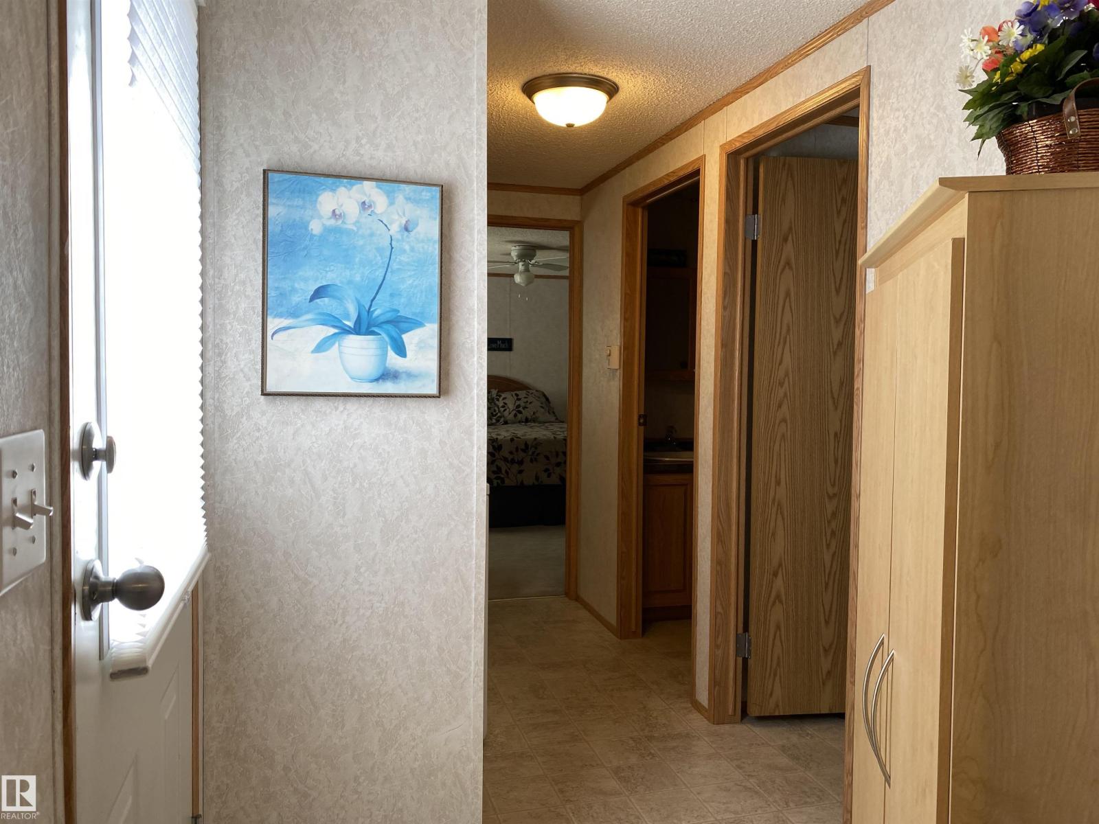 320 Evergreen PA NW - 36