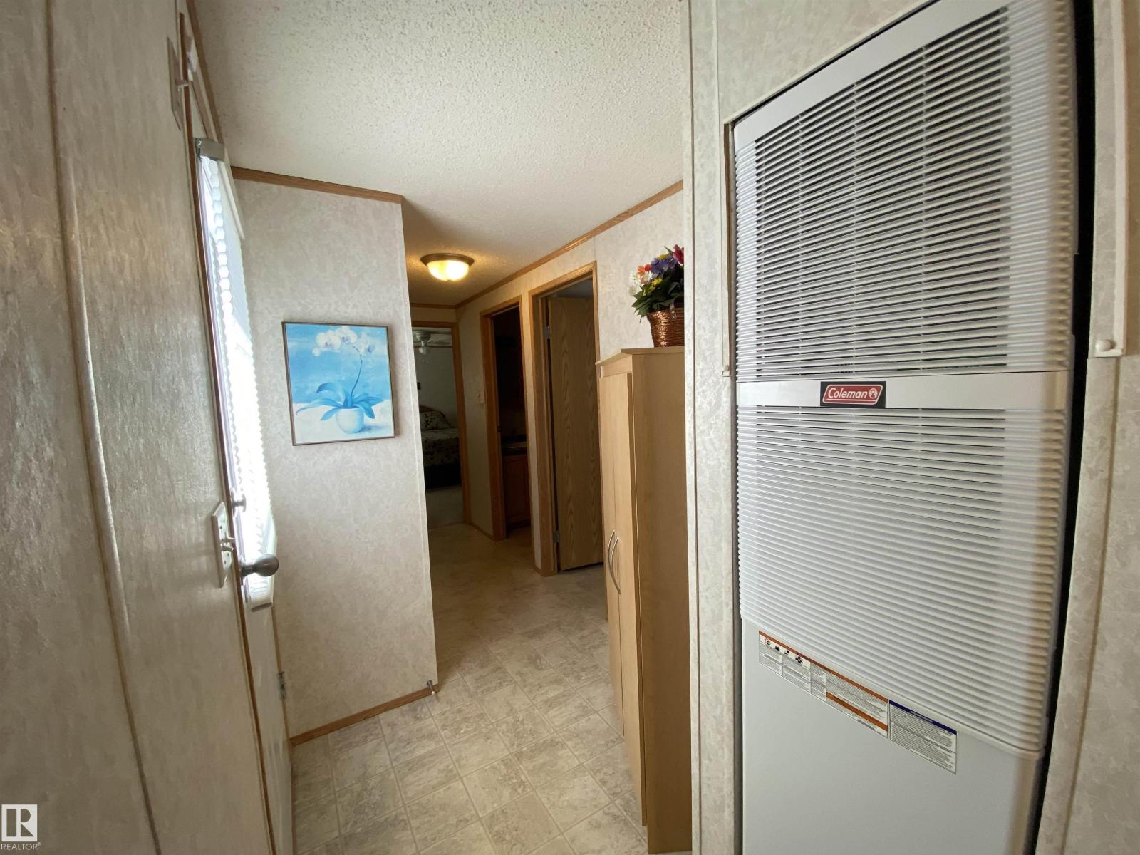 320 Evergreen PA NW - 37