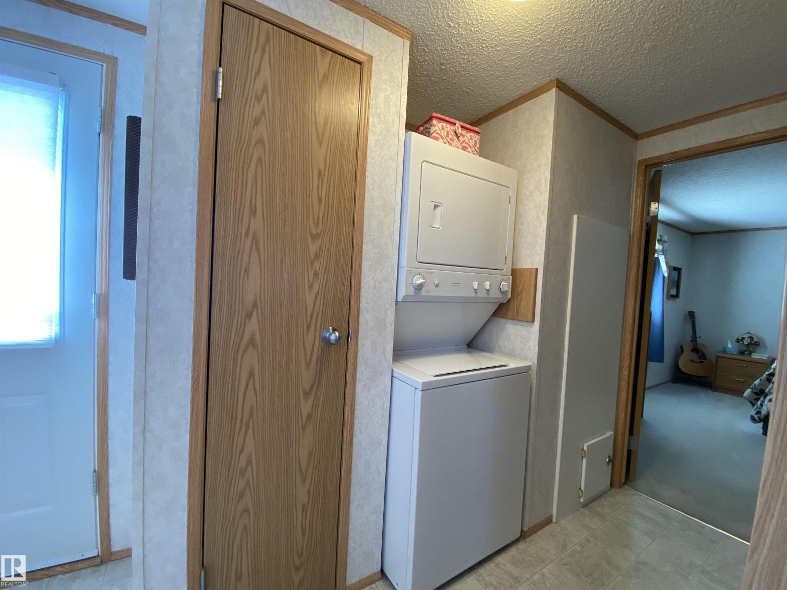 320 Evergreen PA NW - 38
