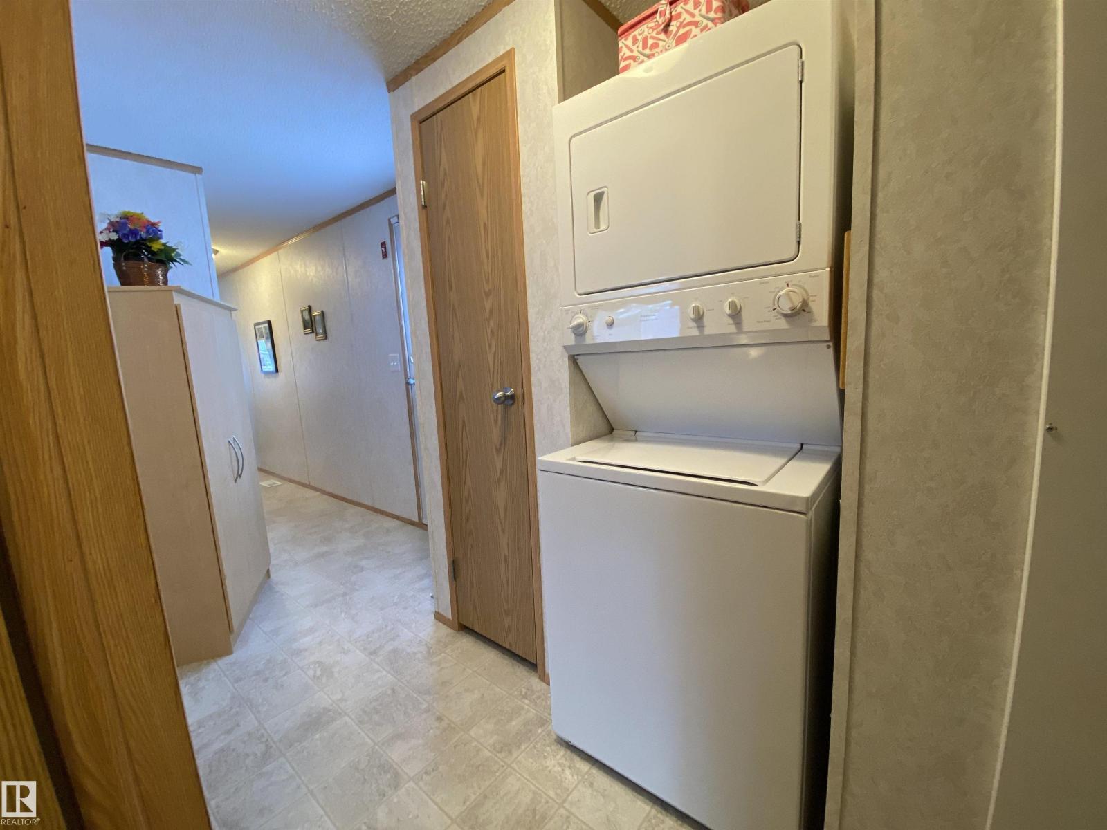 320 Evergreen PA NW - 39