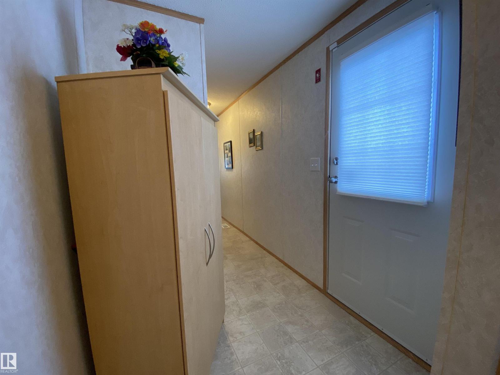 320 Evergreen PA NW - 40