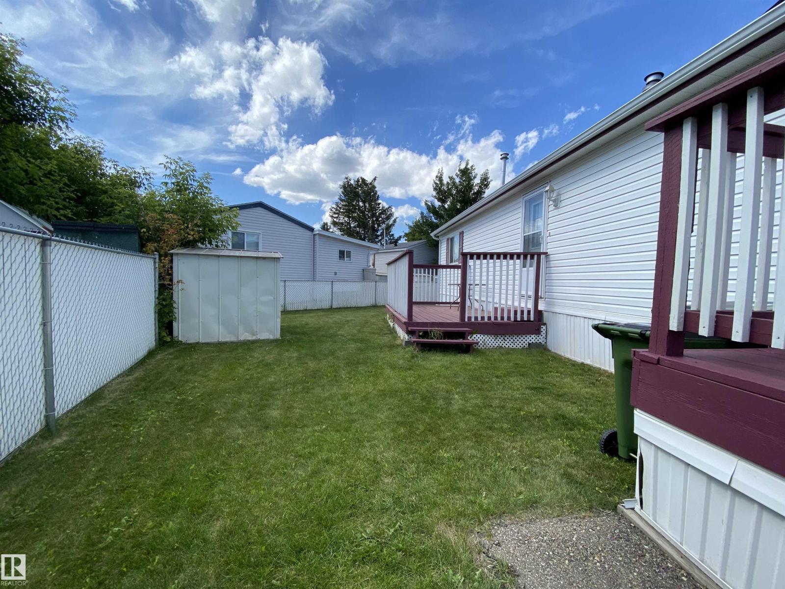 320 Evergreen PA NW - 41