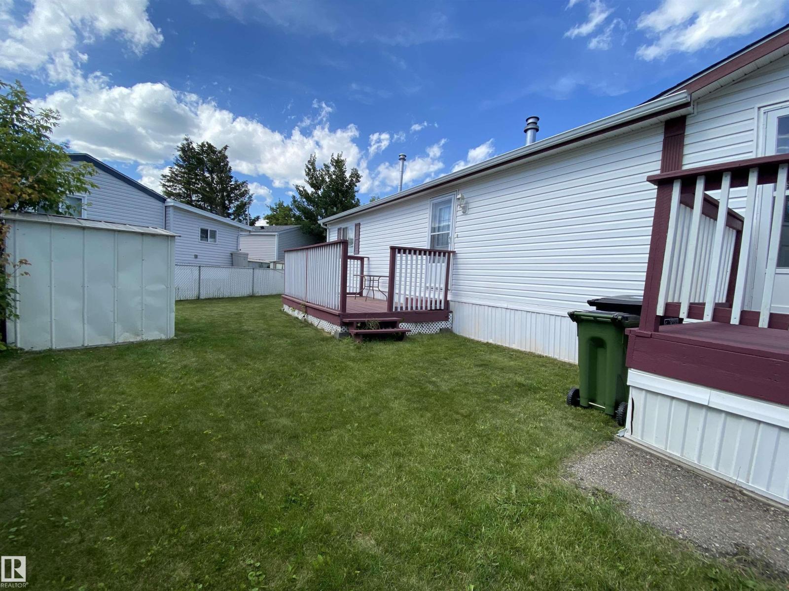 320 Evergreen PA NW - 42