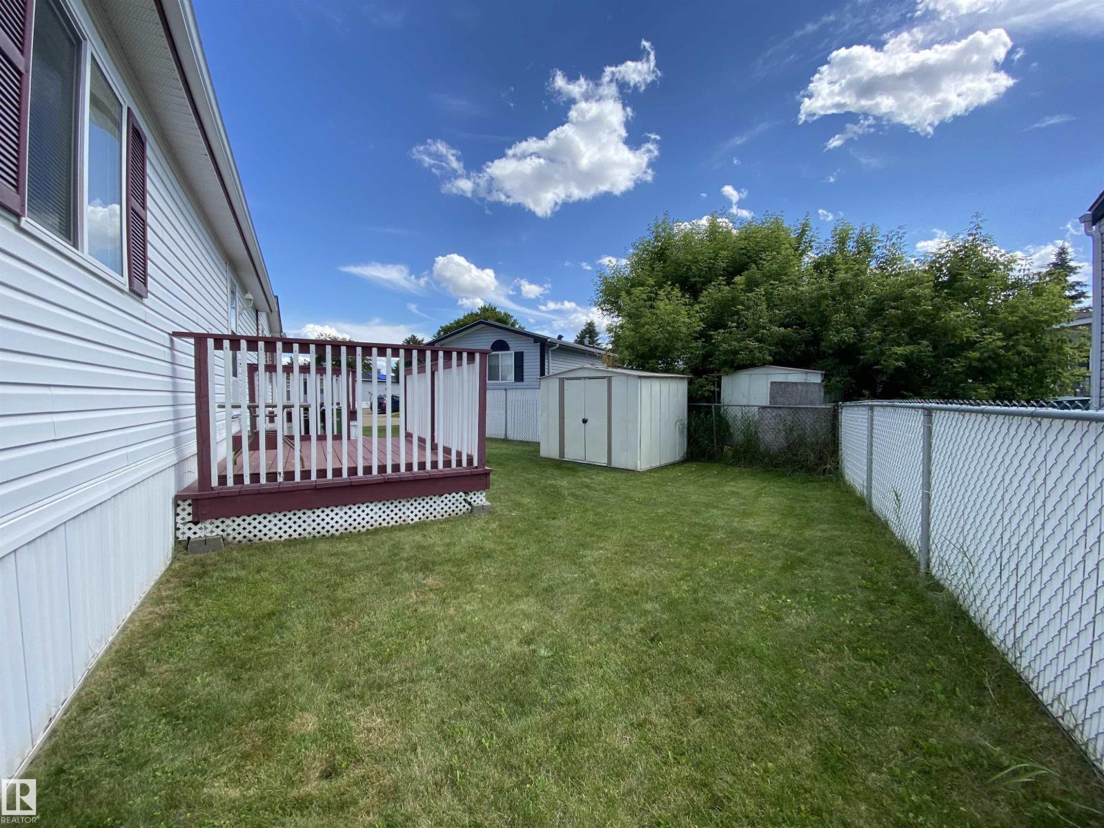 320 Evergreen PA NW - 43