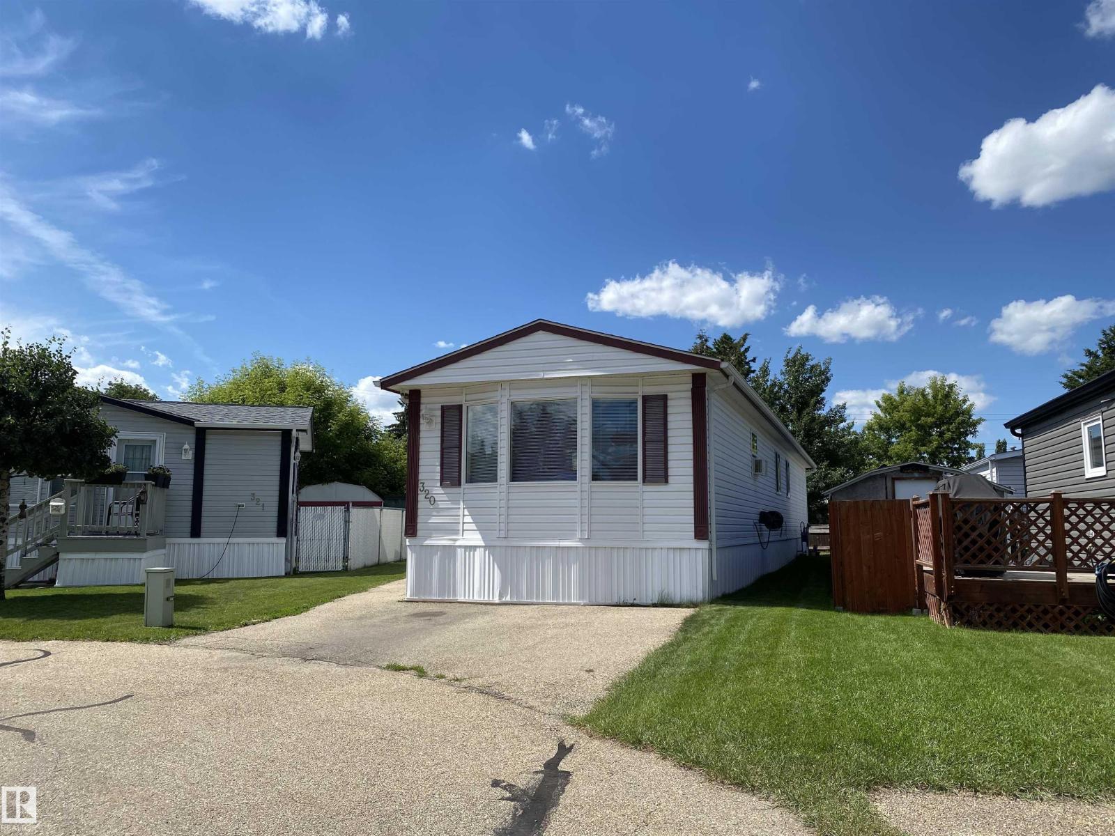 320 Evergreen PA NW - 46