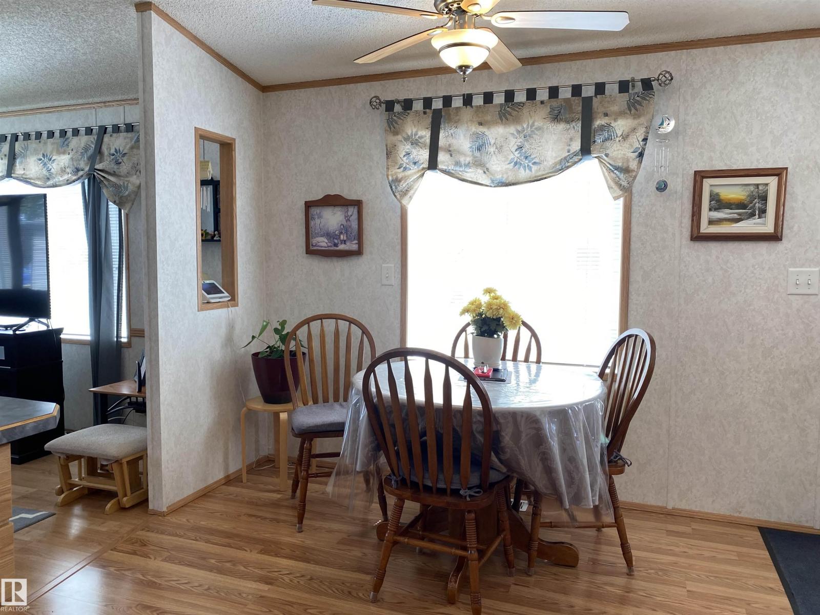 320 Evergreen PA NW - 9