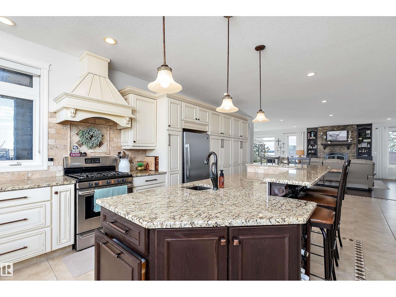 26409 HWY 37 - 15
