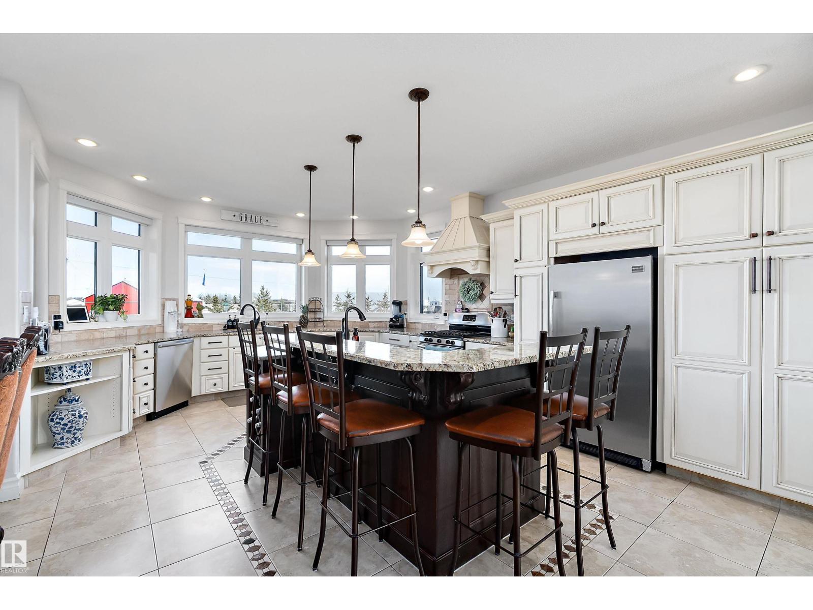 26409 HWY 37 - 14