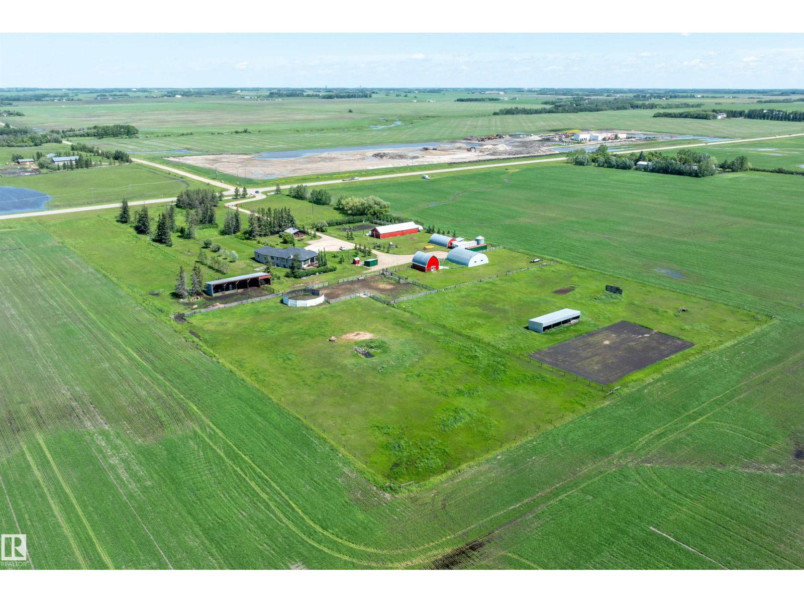 26409 HWY 37 - 10
