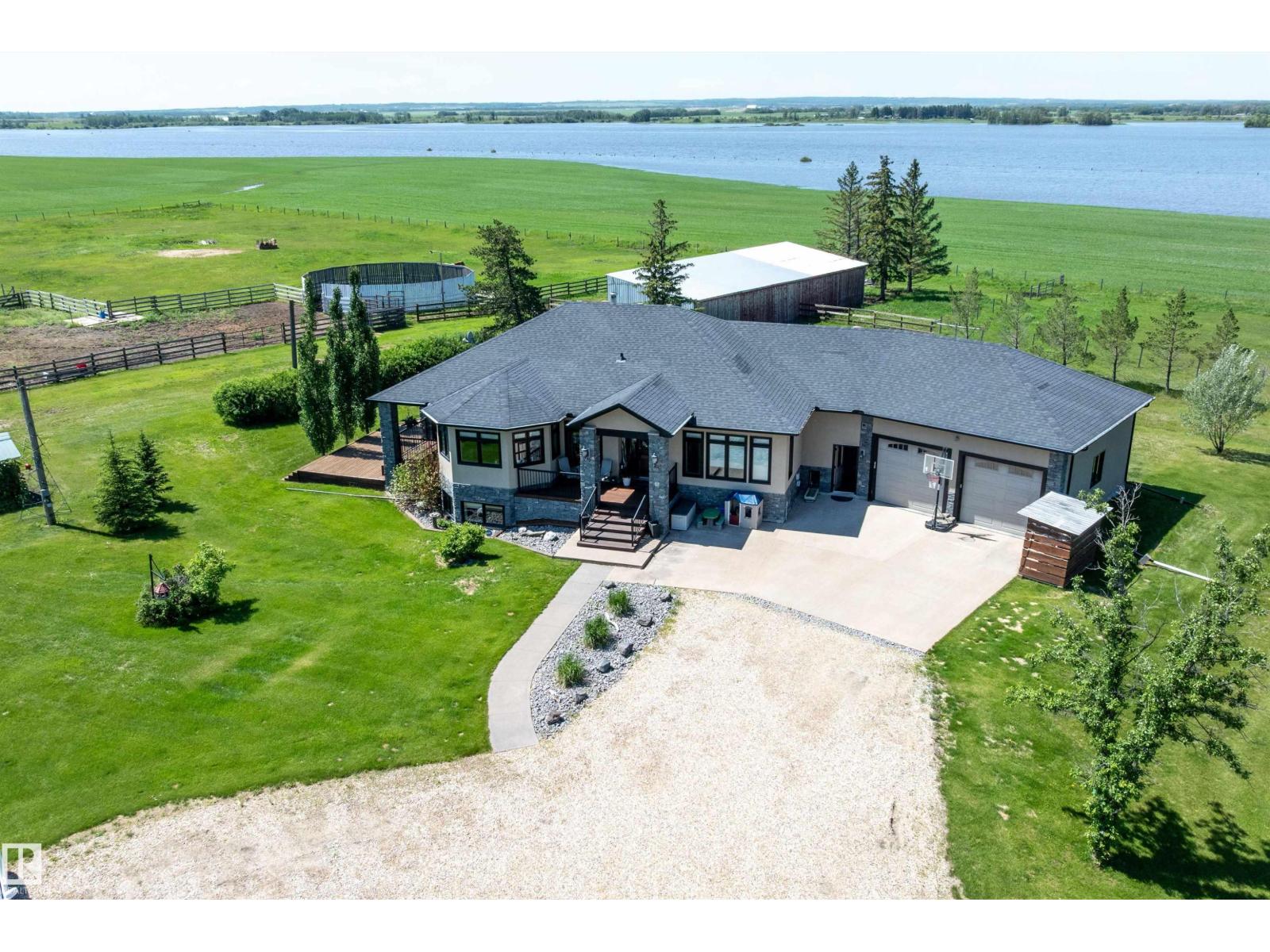 26409 HWY 37 - 9