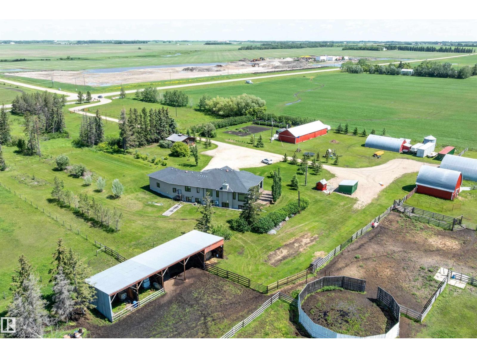 26409 HWY 37 - 3