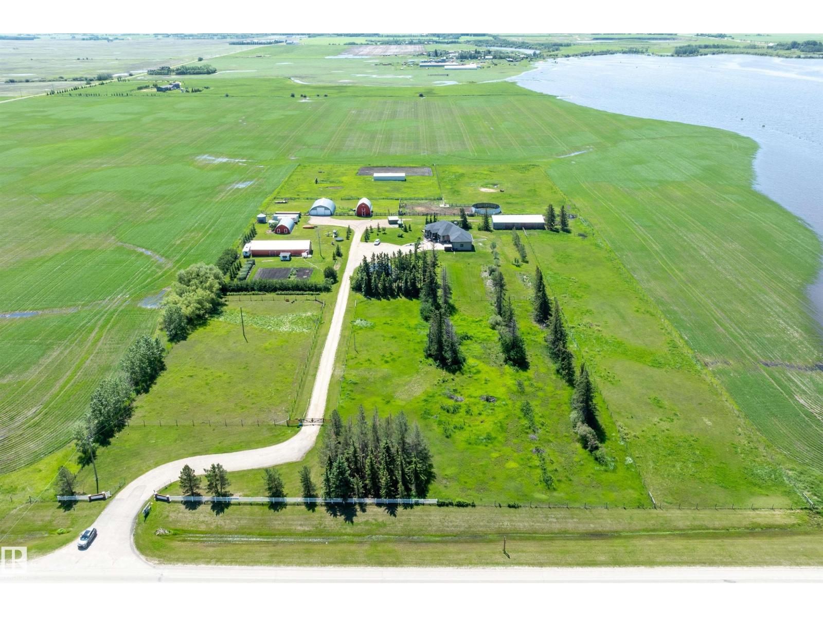 26409 HWY 37 - 7