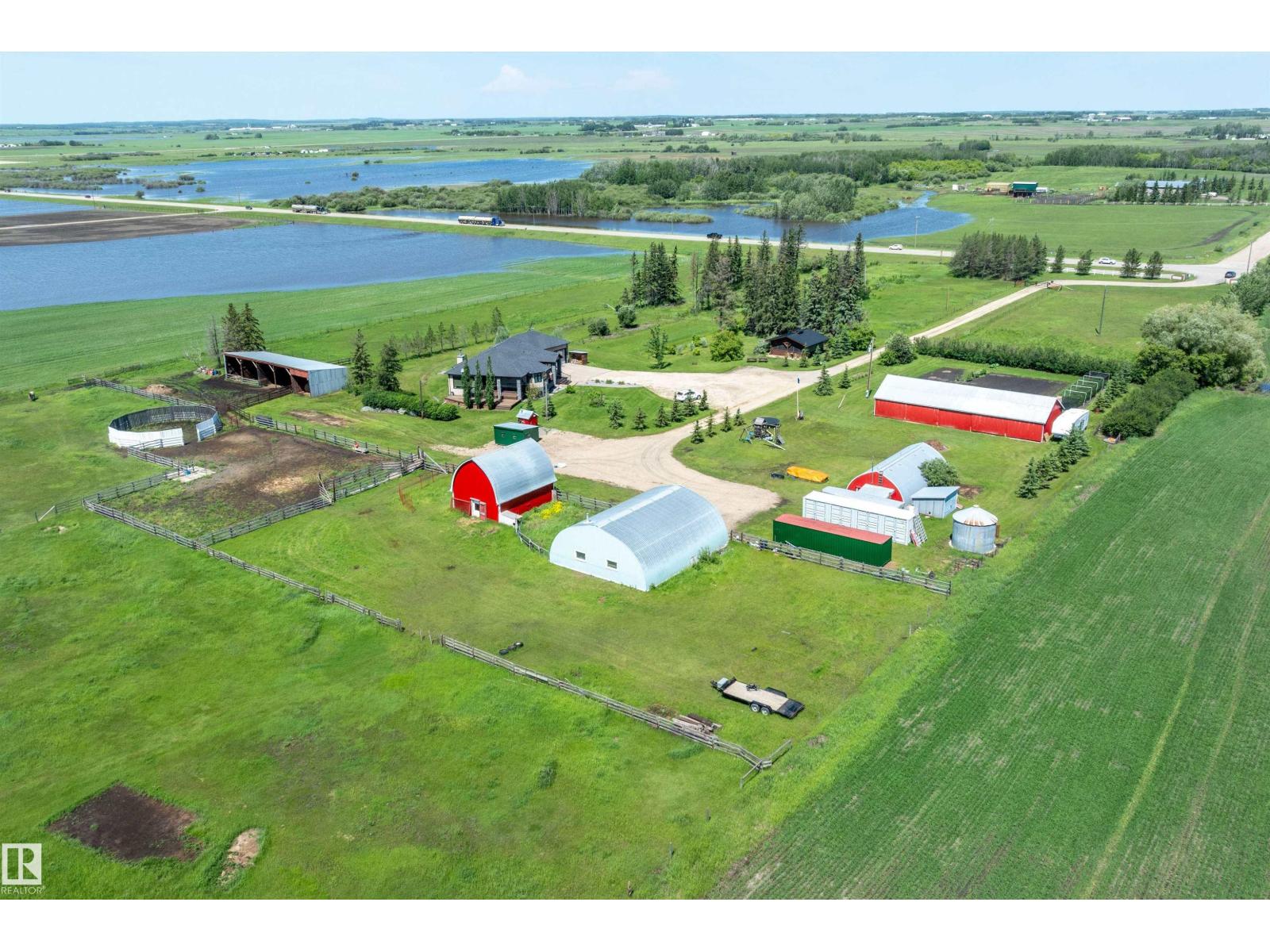 26409 HWY 37 - 8