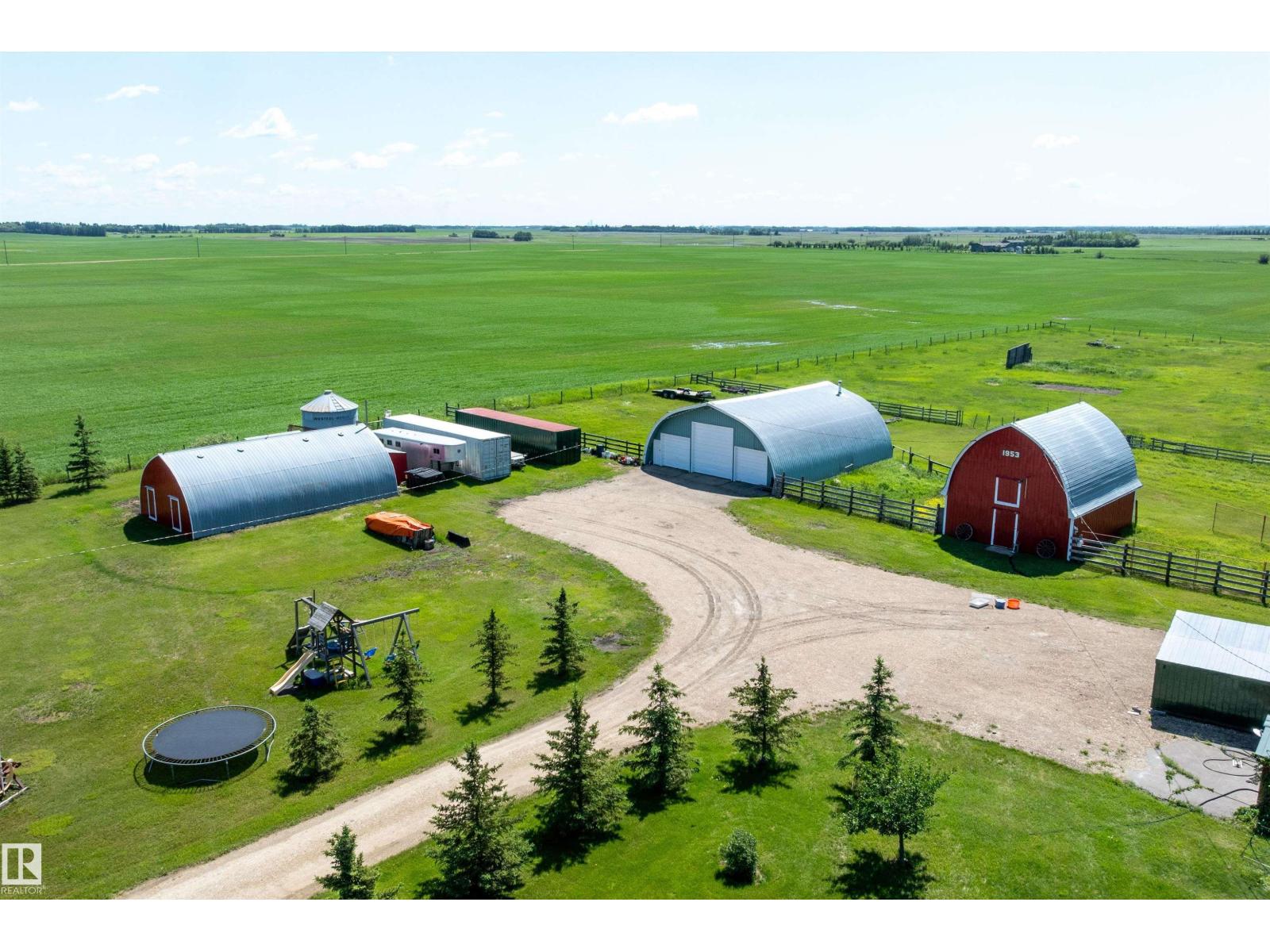 26409 HWY 37 - 2