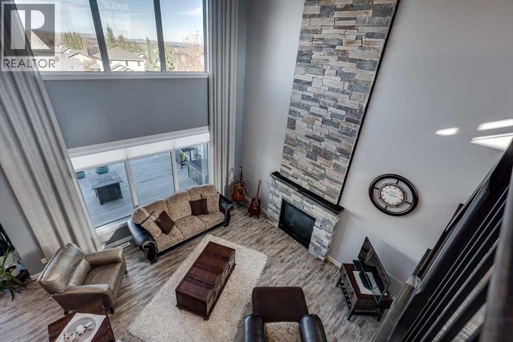 5 Leonard Close - 20