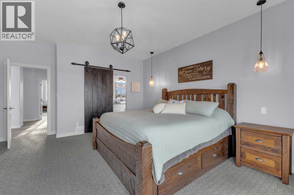 5 Leonard Close - 22