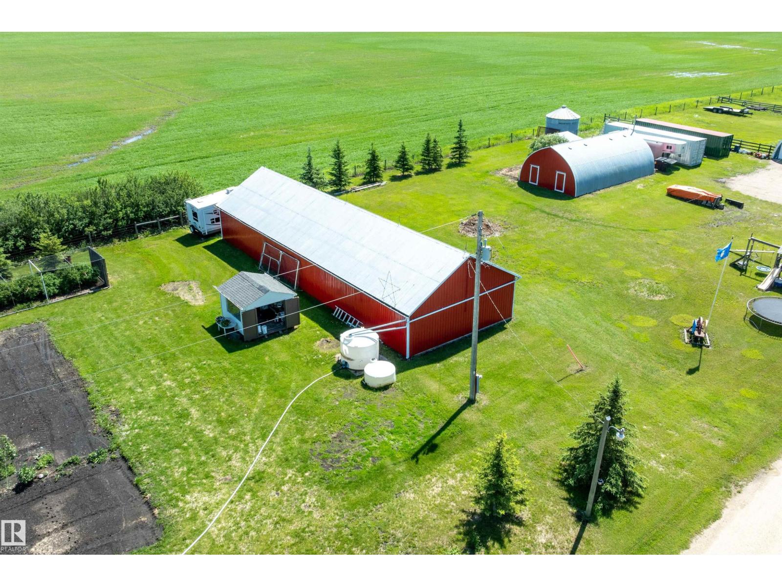 26409 HWY 37 - 4