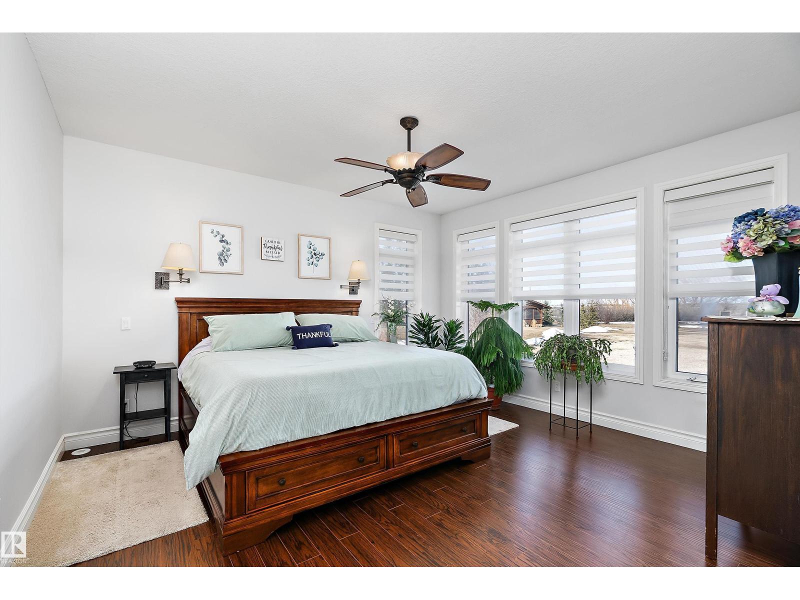 26409 HWY 37 - 32