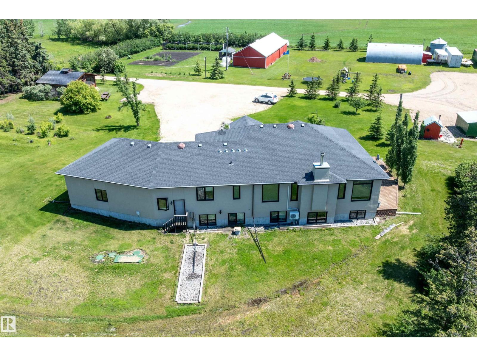 26409 HWY 37 - 5