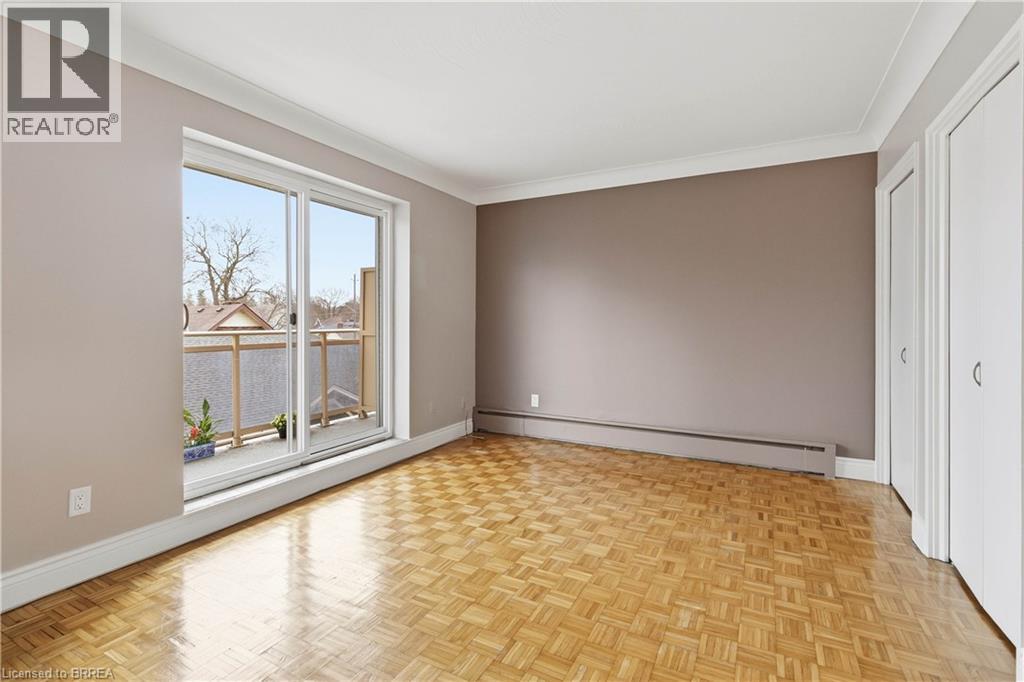 #305 87 ST GEORGE Street - 8